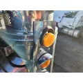 Western Star 4900EX Air Cleaner thumbnail 4