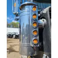 Western Star 4900EX Air Cleaner thumbnail 1