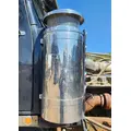Western Star 4900EX Air Cleaner thumbnail 2