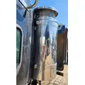 Western Star 4900EX Air Cleaner thumbnail 3