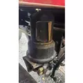 Western Star 4900EX Air Drier thumbnail 1