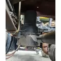 Western Star 4900EX Air Drier thumbnail 2
