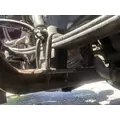 Western Star 4900EX Axle Assembly, Front (Steer) thumbnail 1