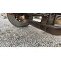 Western Star 4900EX Axle Assembly, Front (Steer) thumbnail 1