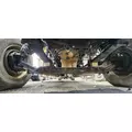 Western Star 4900EX Axle Assy, Fr (4WD) thumbnail 1