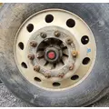 Western Star 4900EX Axle Assy, Fr (4WD) thumbnail 4