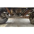 Western Star 4900EX Axle Assy, Fr (4WD) thumbnail 1