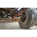 Western Star 4900EX Axle Assy, Fr (4WD) thumbnail 2