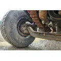 Western Star 4900EX Axle Assy, Fr (4WD) thumbnail 3
