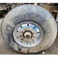 Western Star 4900EX Axle Assy, Fr (4WD) thumbnail 4