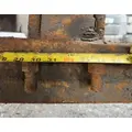 Western Star 4900EX Axle Assy, Fr (4WD) thumbnail 5