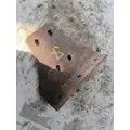 Western Star 4900EX Brackets, Misc. thumbnail 1
