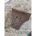 Western Star 4900EX Brackets, Misc. thumbnail 2