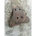 Western Star 4900EX Brackets, Misc. thumbnail 3