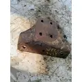 Western Star 4900EX Brackets, Misc. thumbnail 4