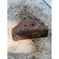 Western Star 4900EX Brackets, Misc. thumbnail 5