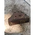Western Star 4900EX Brackets, Misc. thumbnail 6