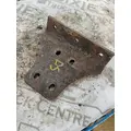 Western Star 4900EX Brackets, Misc. thumbnail 7