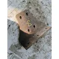Western Star 4900EX Brackets, Misc. thumbnail 8