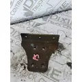 Western Star 4900EX Brackets, Misc. thumbnail 1