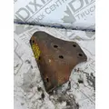 Western Star 4900EX Brackets, Misc. thumbnail 10