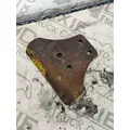 Western Star 4900EX Brackets, Misc. thumbnail 11