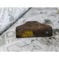 Western Star 4900EX Brackets, Misc. thumbnail 12