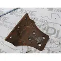 Western Star 4900EX Brackets, Misc. thumbnail 2