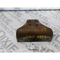 Western Star 4900EX Brackets, Misc. thumbnail 3