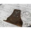 Western Star 4900EX Brackets, Misc. thumbnail 4
