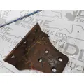 Western Star 4900EX Brackets, Misc. thumbnail 5