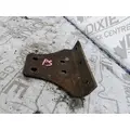 Western Star 4900EX Brackets, Misc. thumbnail 6