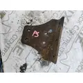 Western Star 4900EX Brackets, Misc. thumbnail 7