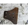 Western Star 4900EX Brackets, Misc. thumbnail 8