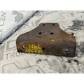 Western Star 4900EX Brackets, Misc. thumbnail 9