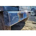 Western Star 4900EX Bumper Assembly, Front thumbnail 1