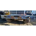 Western Star 4900EX Bumper Assembly, Front thumbnail 2