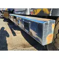 Western Star 4900EX Bumper Assembly, Front thumbnail 3