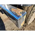 Western Star 4900EX Bumper Assembly, Front thumbnail 4