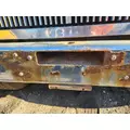 Western Star 4900EX Bumper Assembly, Front thumbnail 5