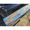 Western Star 4900EX Bumper Assembly, Front thumbnail 6