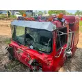 Western Star 4900EX Cab thumbnail 1