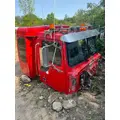 Western Star 4900EX Cab thumbnail 2