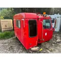 Western Star 4900EX Cab thumbnail 3