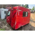 Western Star 4900EX Cab thumbnail 5