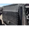 Western Star 4900EX Charge Air Cooler (ATAAC) thumbnail 1