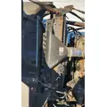 Western Star 4900EX Cooling Assy. (Rad., Cond., ATAAC) thumbnail 1