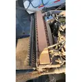 Western Star 4900EX Cooling Assy. (Rad., Cond., ATAAC) thumbnail 2