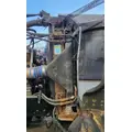 Western Star 4900EX Cooling Assy. (Rad., Cond., ATAAC) thumbnail 3