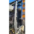 Western Star 4900EX Cowl thumbnail 2